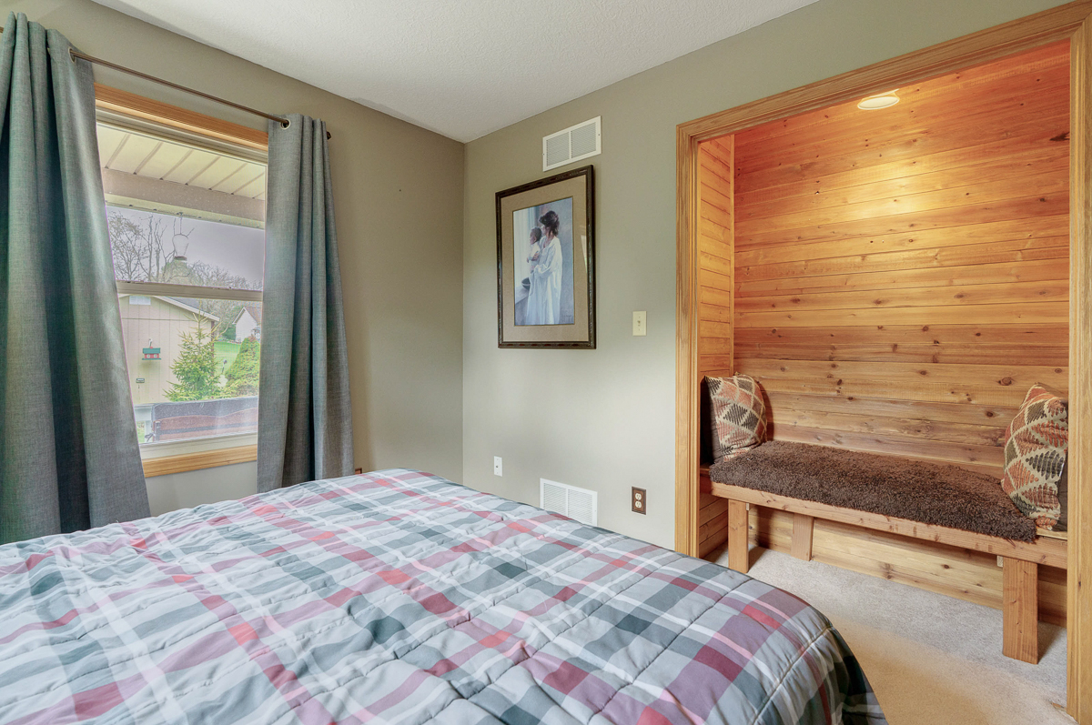 1708 Apple Valley Dr.--48