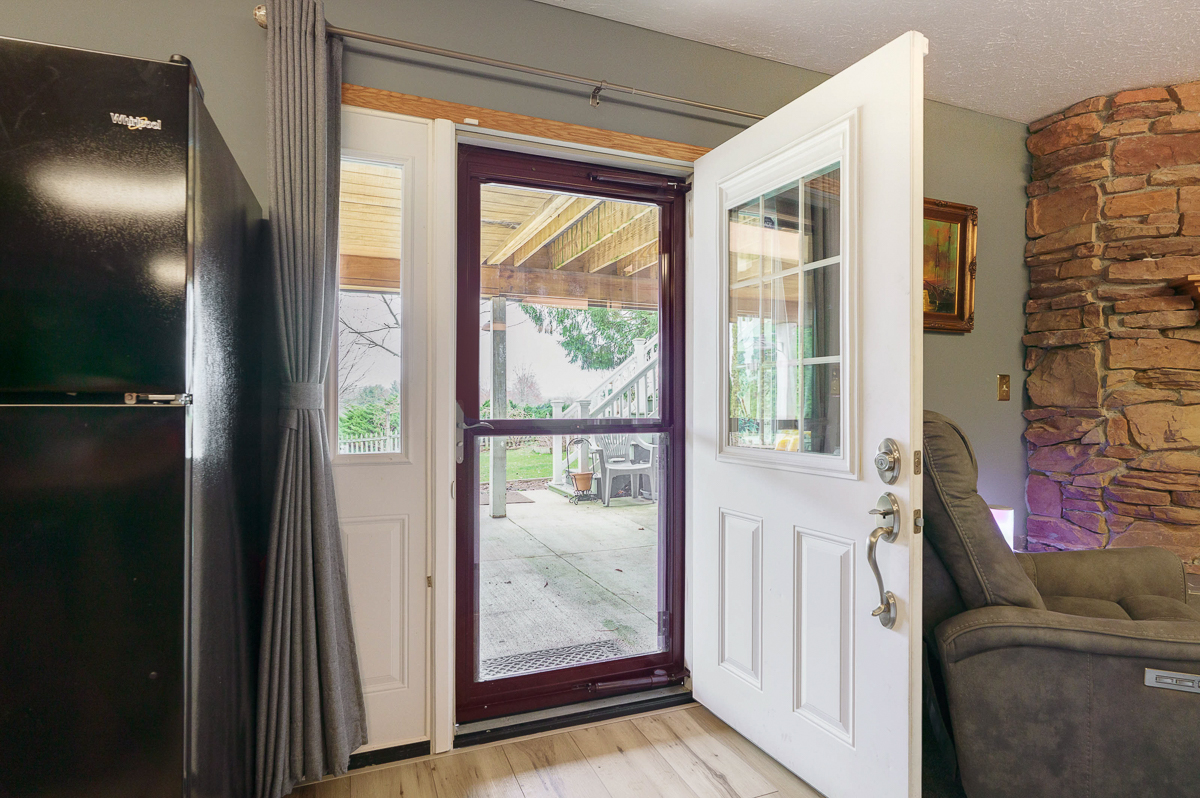 1708 Apple Valley Dr.--49