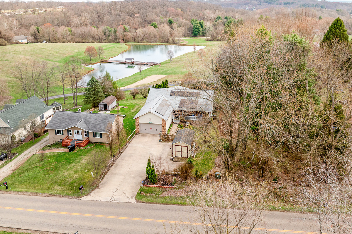 1708 Apple Valley Dr.--5