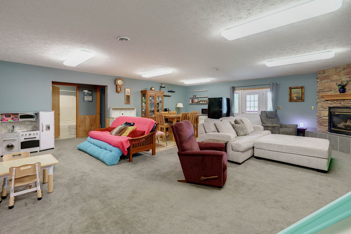 1708 Apple Valley Dr.--57