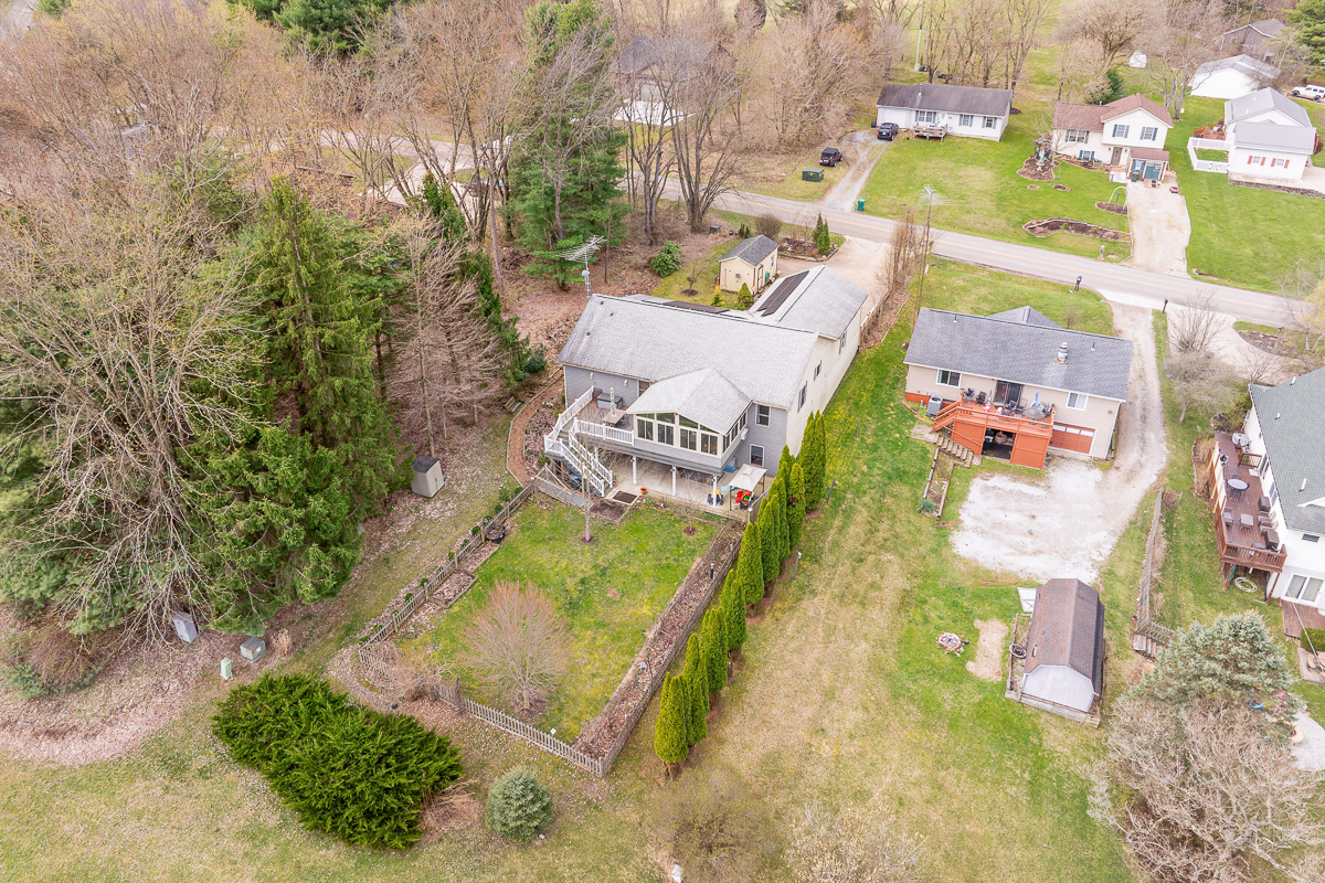 1708 Apple Valley Dr.--6