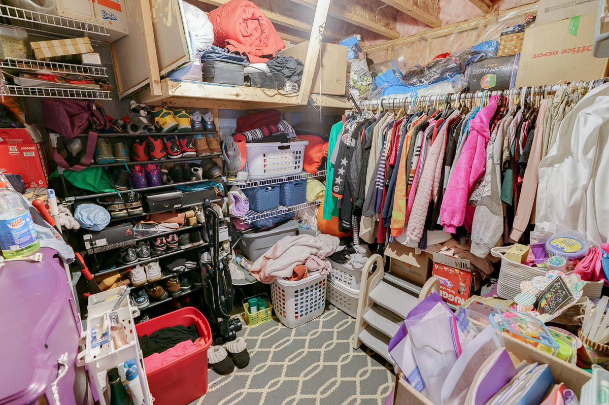 1708 Apple Valley Dr.--61