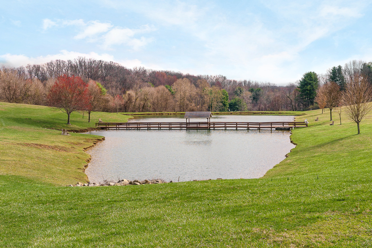 1708 Apple Valley Dr.--62