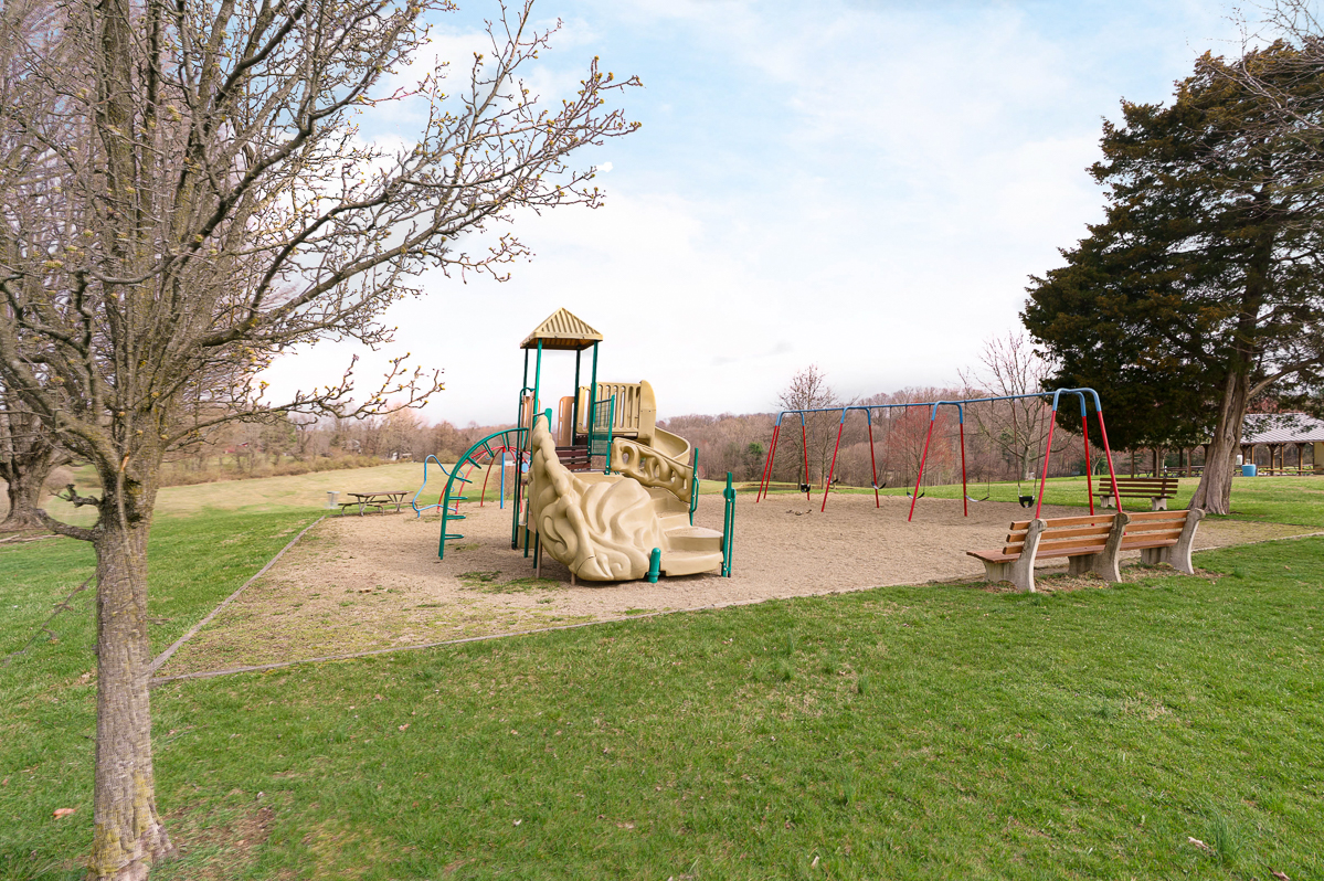 1708 Apple Valley Dr.--63