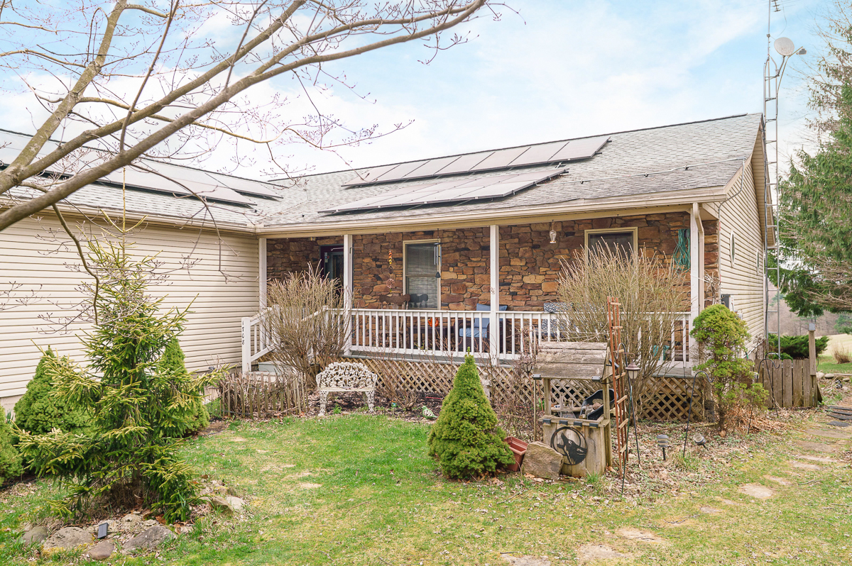 1708 Apple Valley Dr.--9