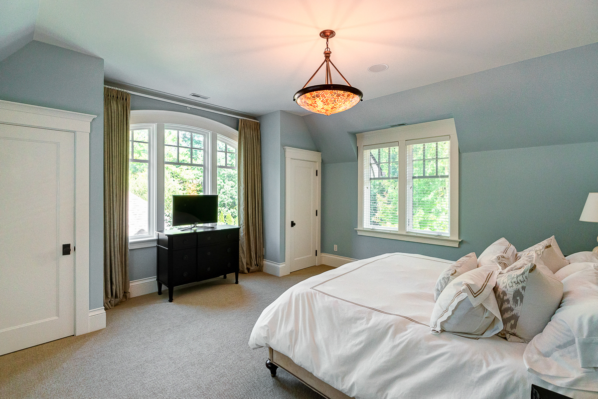 1741 Strathshire Hall Pl-100