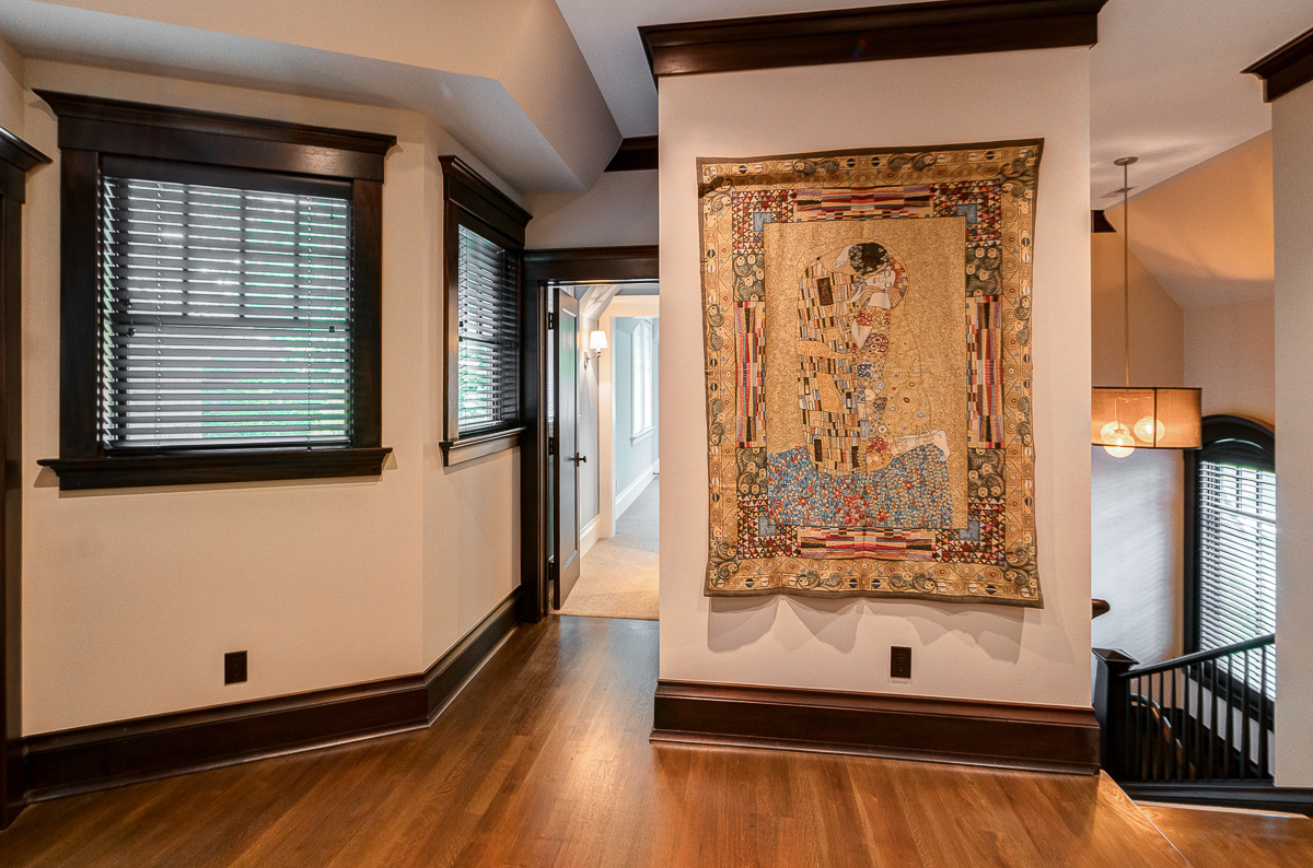 1741 Strathshire Hall Pl-101