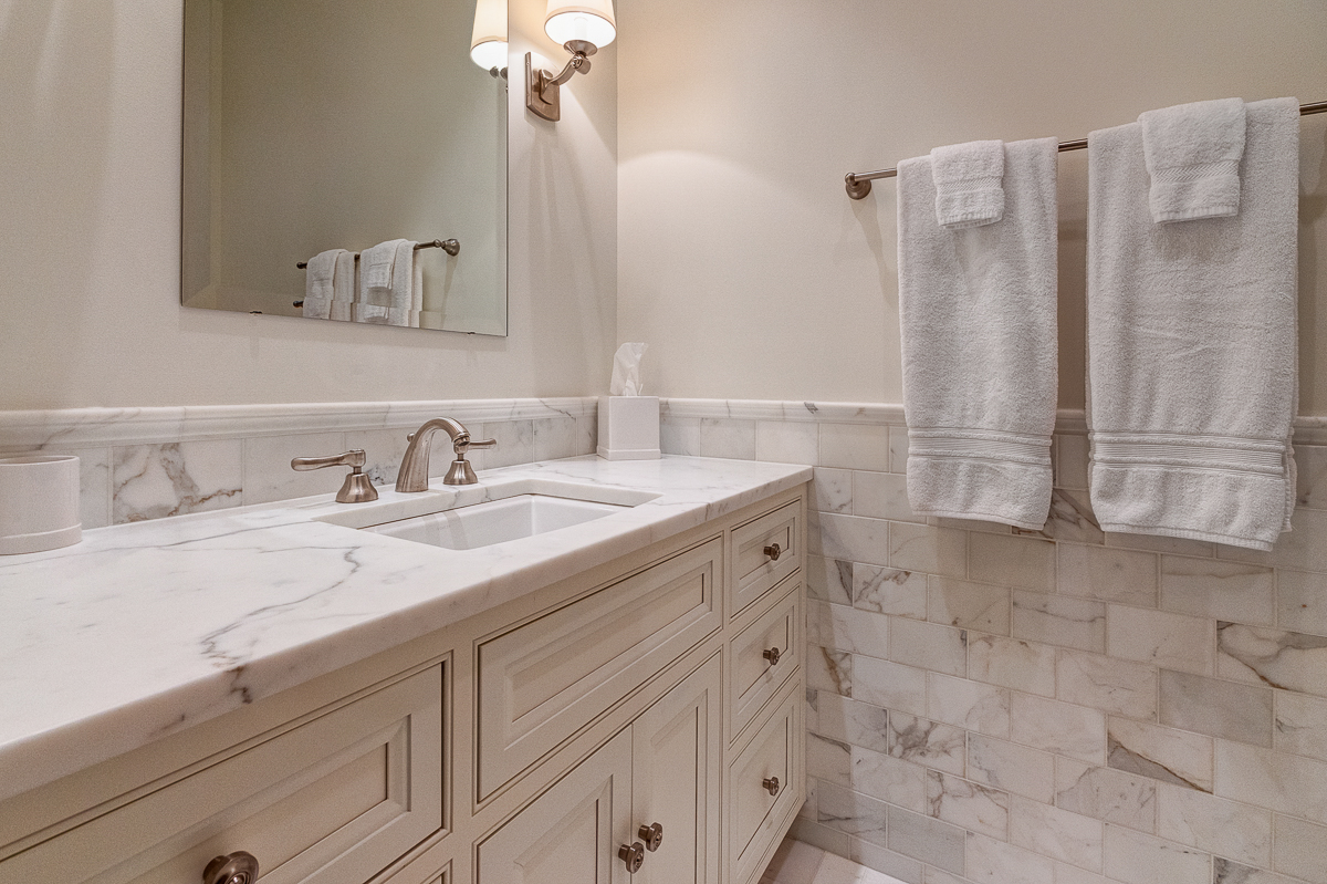 1741 Strathshire Hall Pl-102