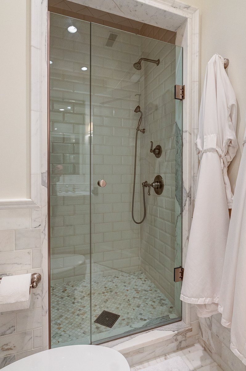 1741 Strathshire Hall Pl-103