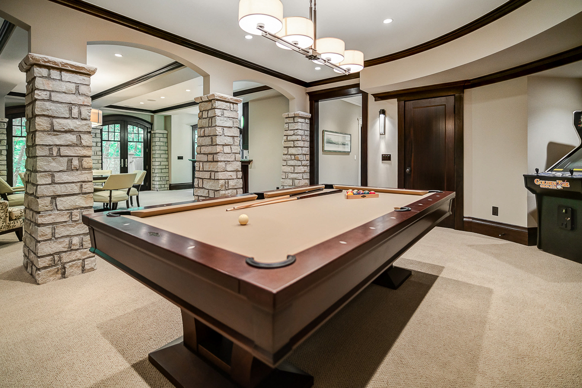 1741 Strathshire Hall Pl-31