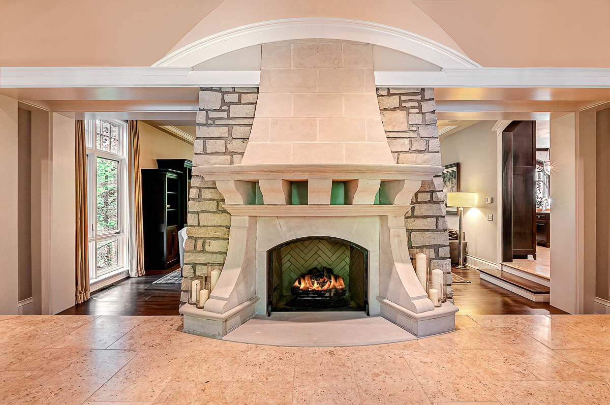 1741 Strathshire Hall Pl-50