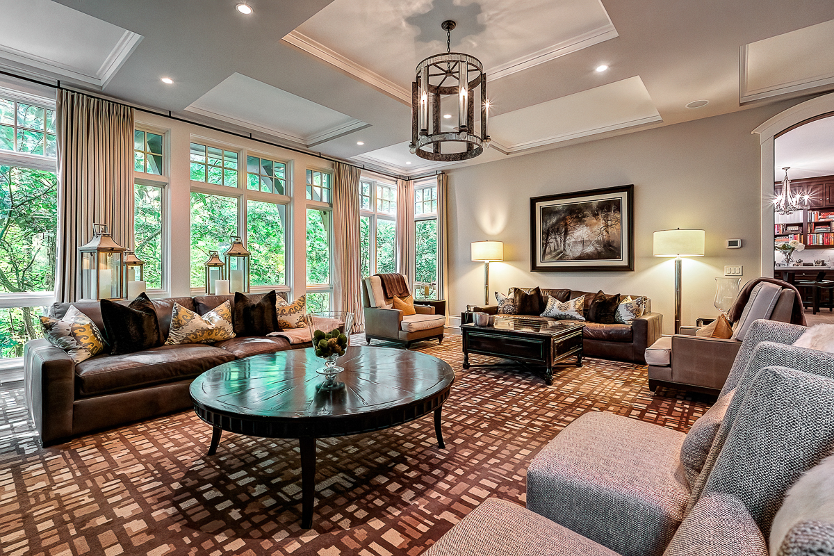 1741 Strathshire Hall Pl-51