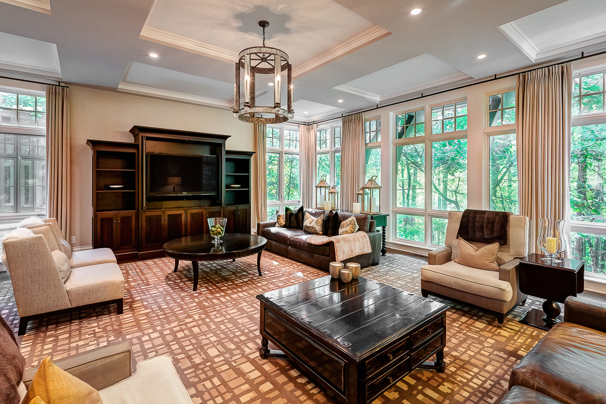 1741 Strathshire Hall Pl-52