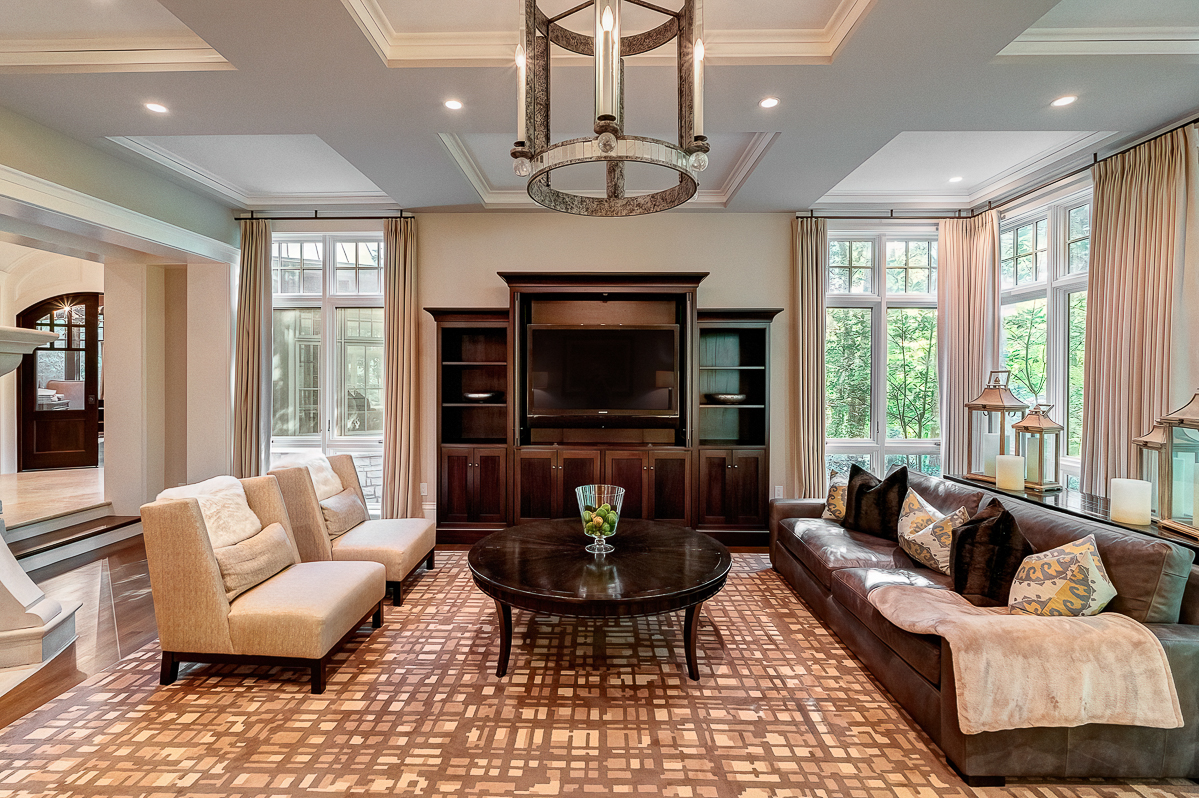 1741 Strathshire Hall Pl-53