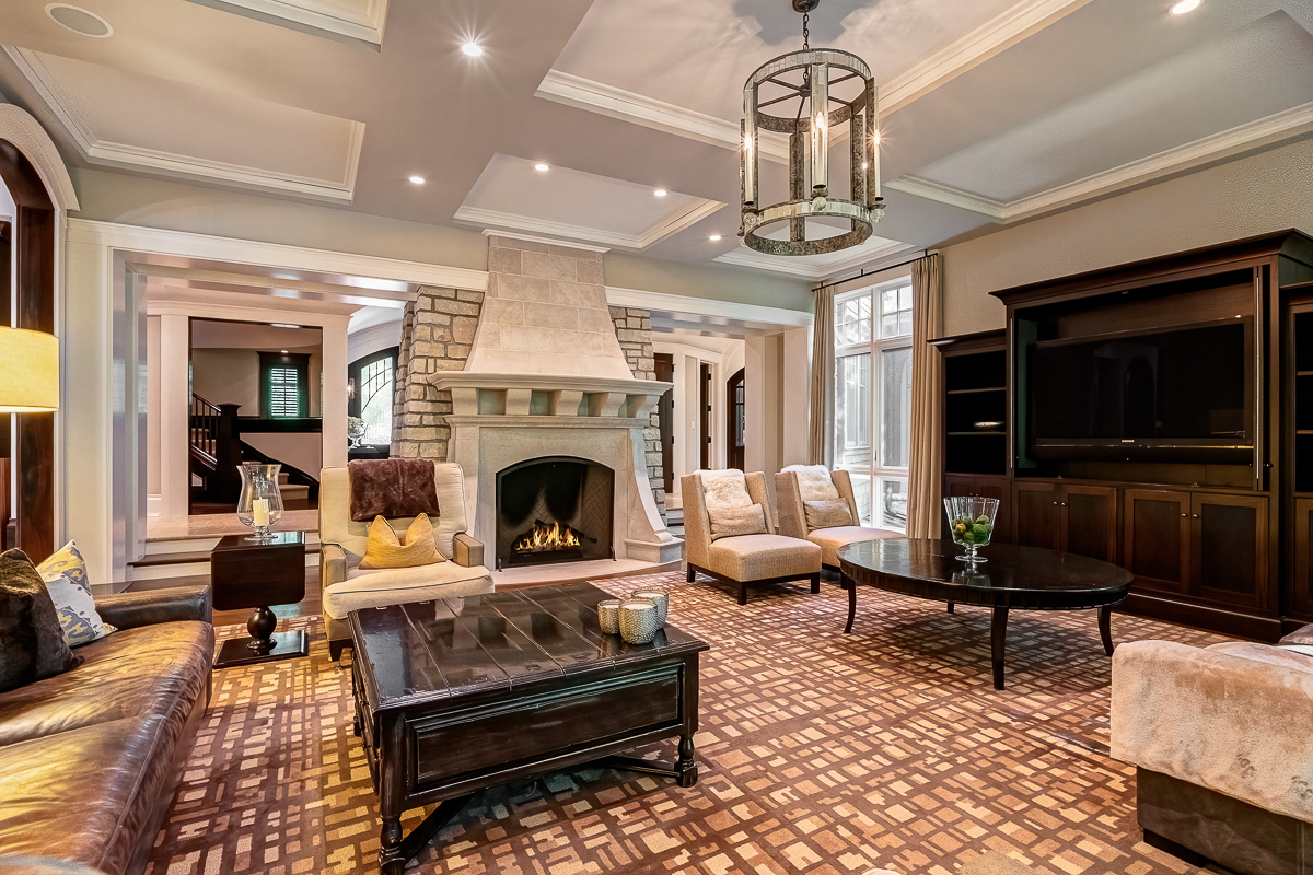 1741 Strathshire Hall Pl-54