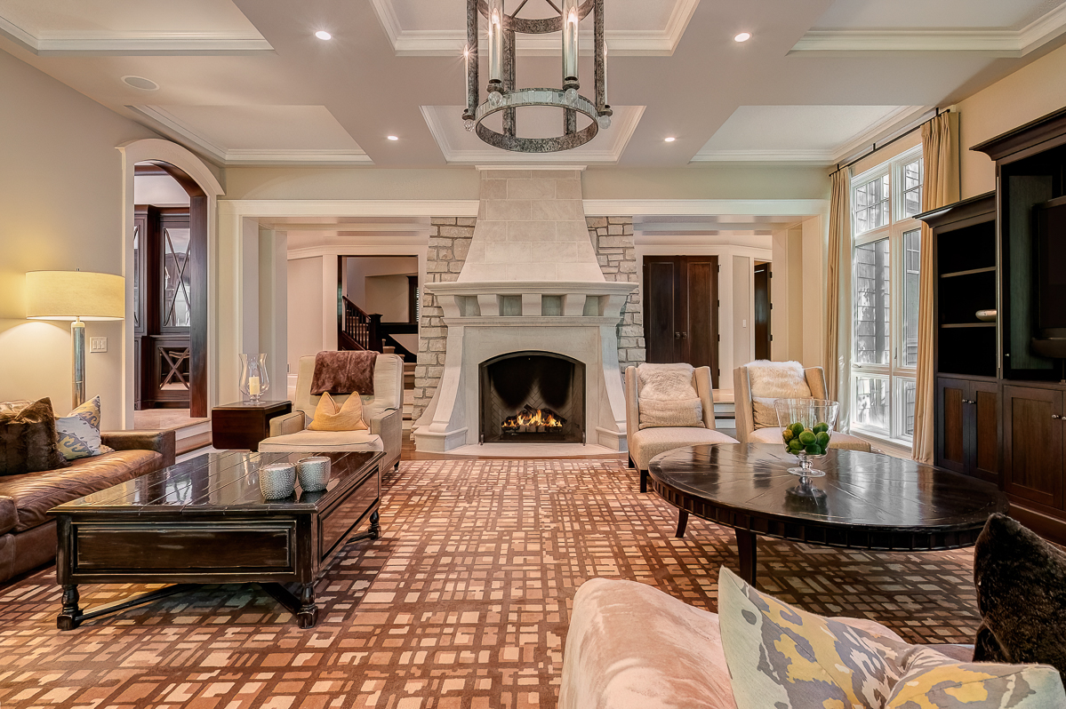 1741 Strathshire Hall Pl-55