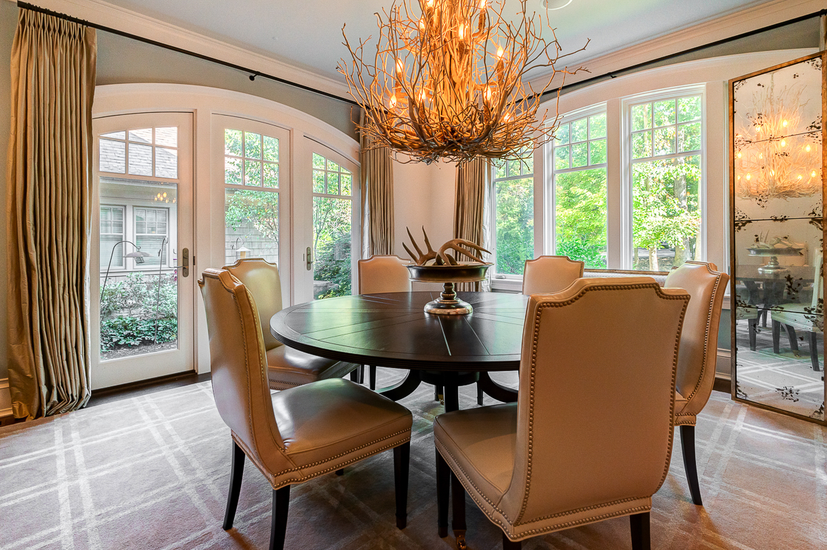 1741 Strathshire Hall Pl-56