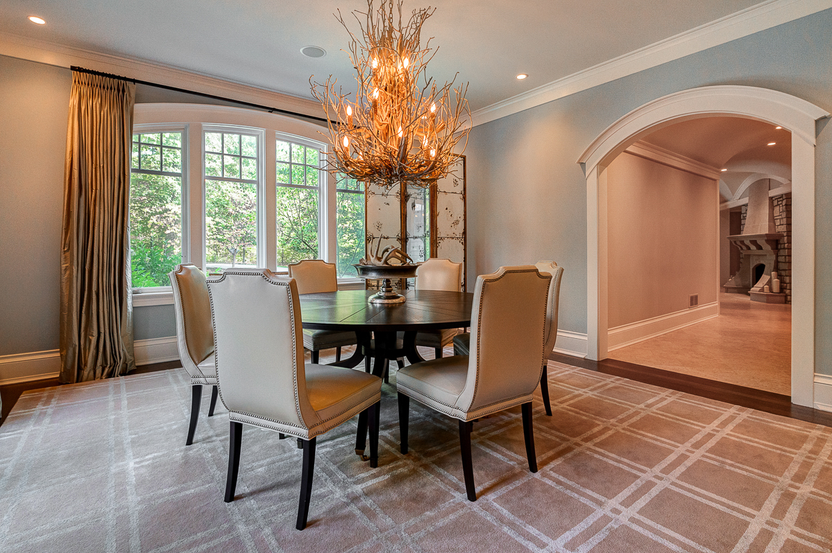 1741 Strathshire Hall Pl-57