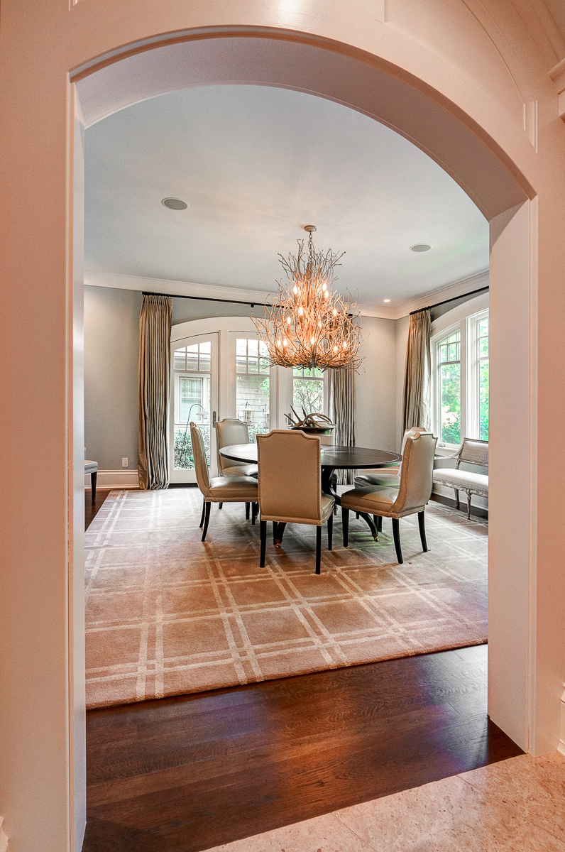 1741 Strathshire Hall Pl-58