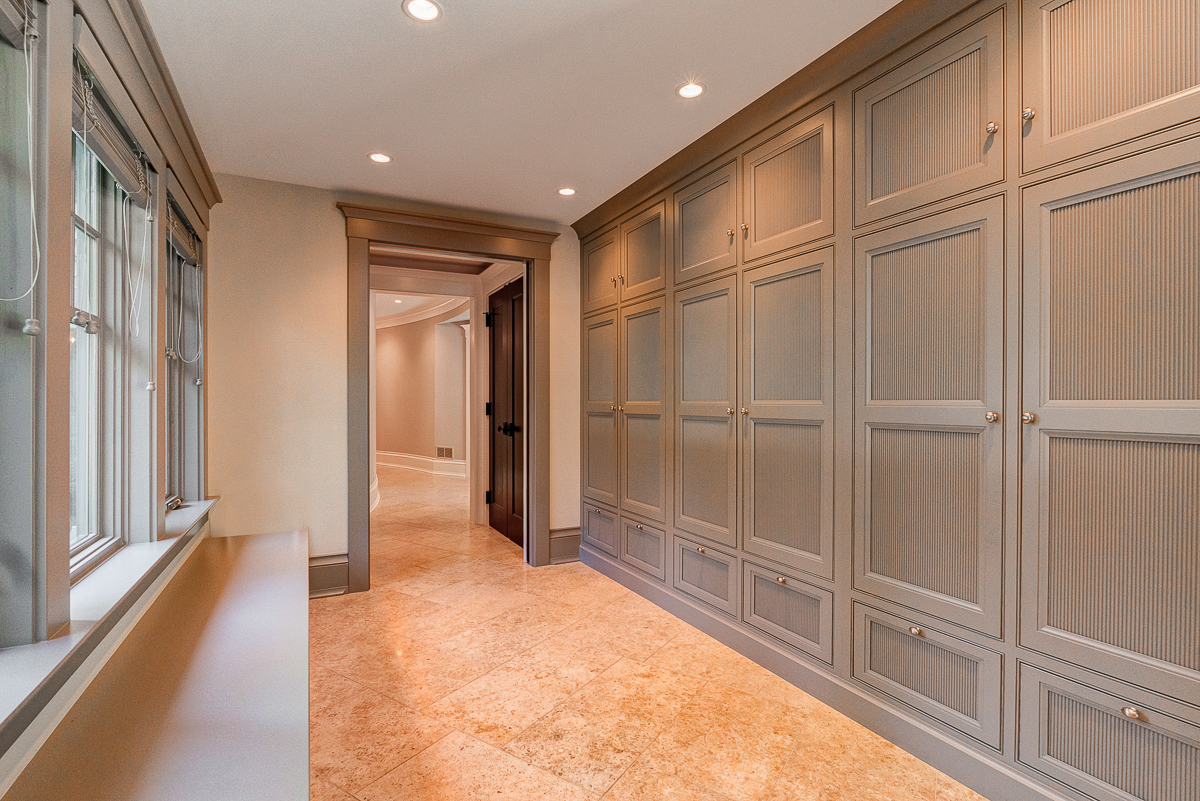 1741 Strathshire Hall Pl-59