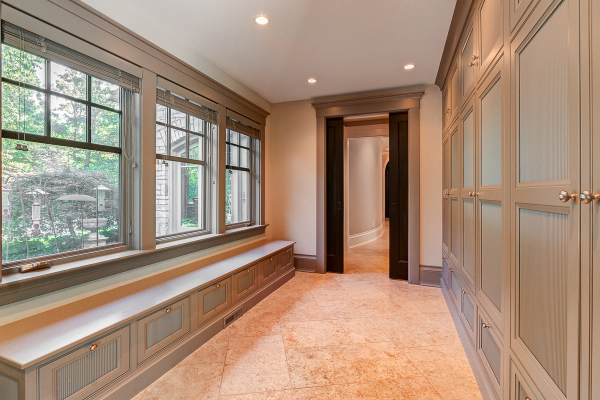 1741 Strathshire Hall Pl-60