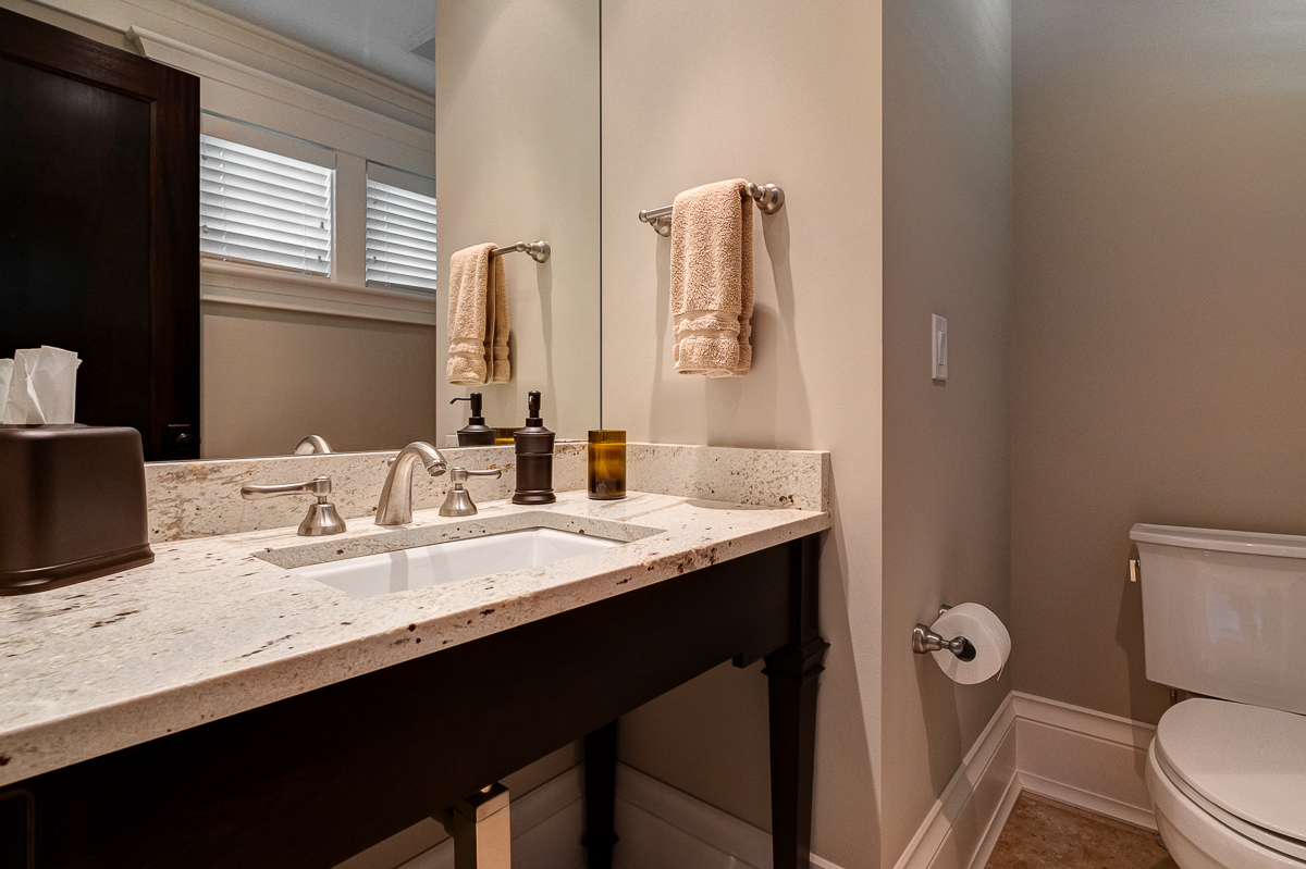 1741 Strathshire Hall Pl-61