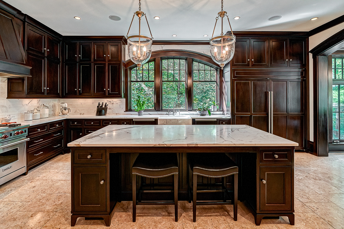 1741 Strathshire Hall Pl-62