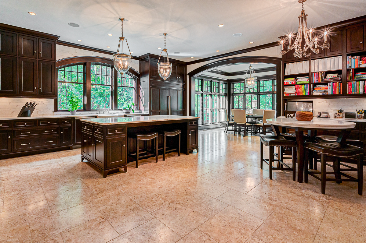 1741 Strathshire Hall Pl-63