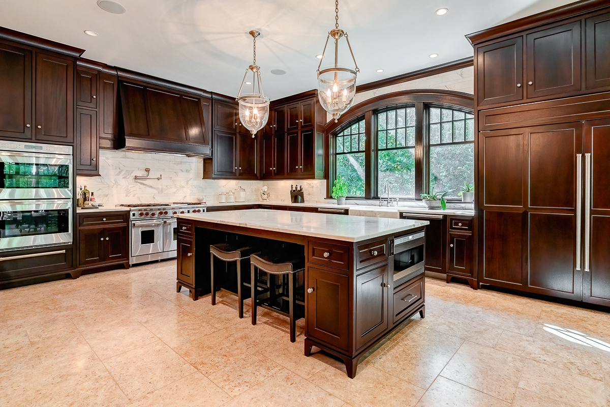 1741 Strathshire Hall Pl-64