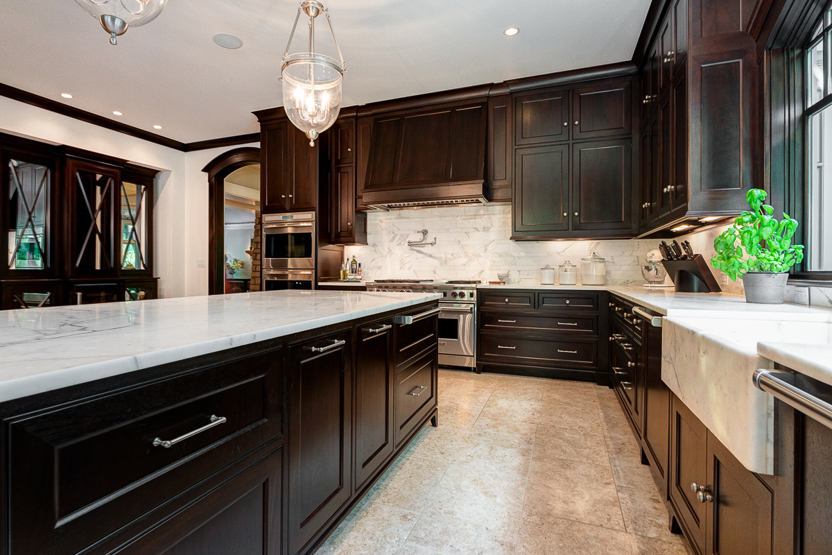 1741 Strathshire Hall Pl-65