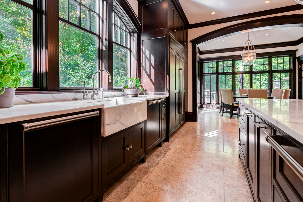 1741 Strathshire Hall Pl-66