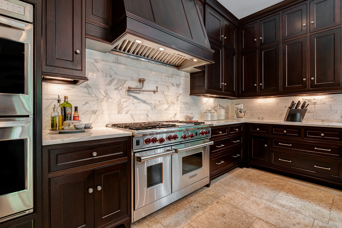 1741 Strathshire Hall Pl-67