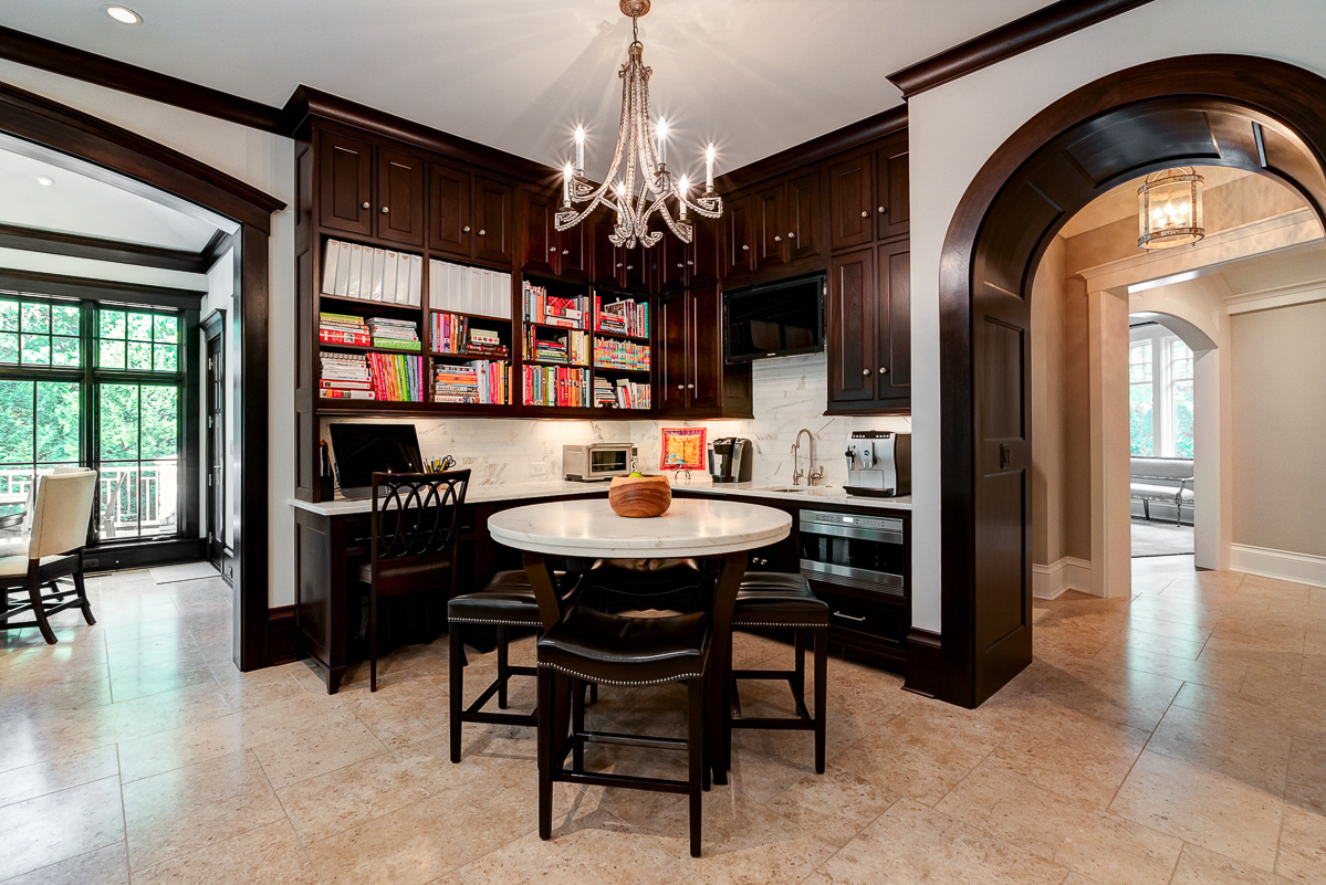 1741 Strathshire Hall Pl-68