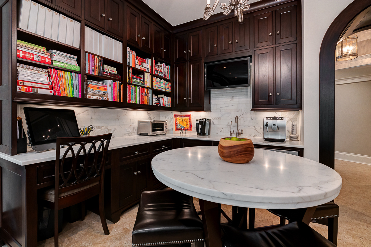 1741 Strathshire Hall Pl-69