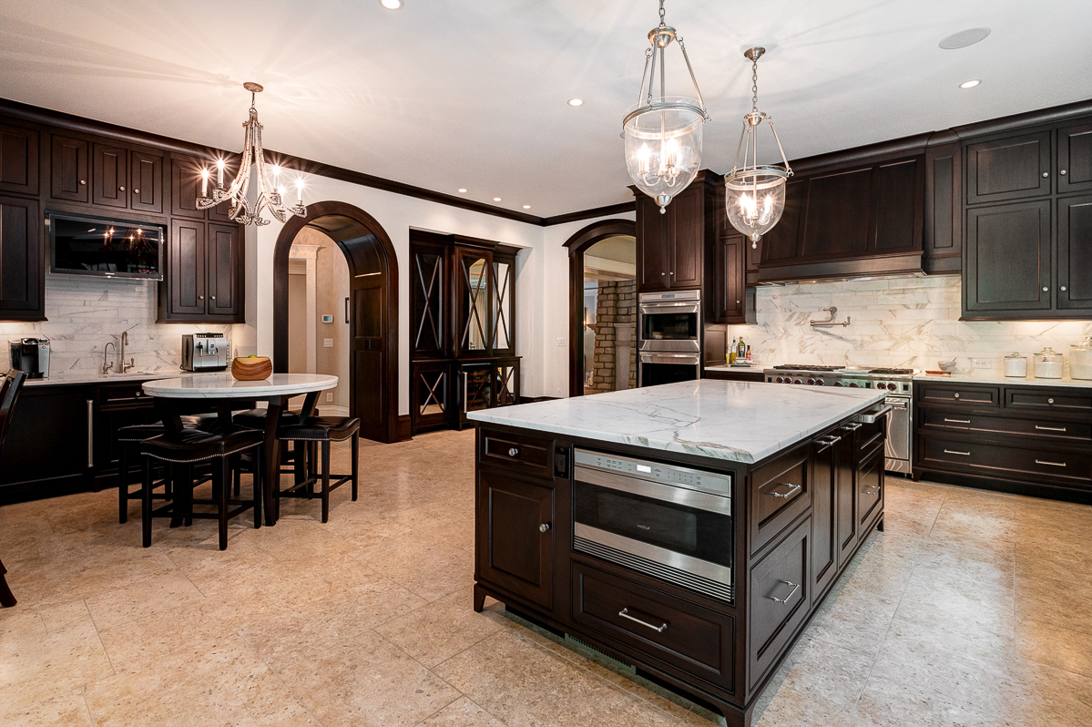 1741 Strathshire Hall Pl-70