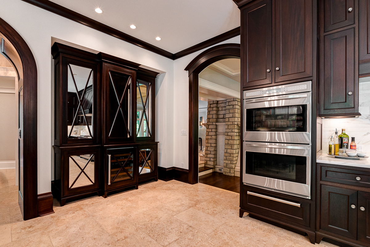 1741 Strathshire Hall Pl-71