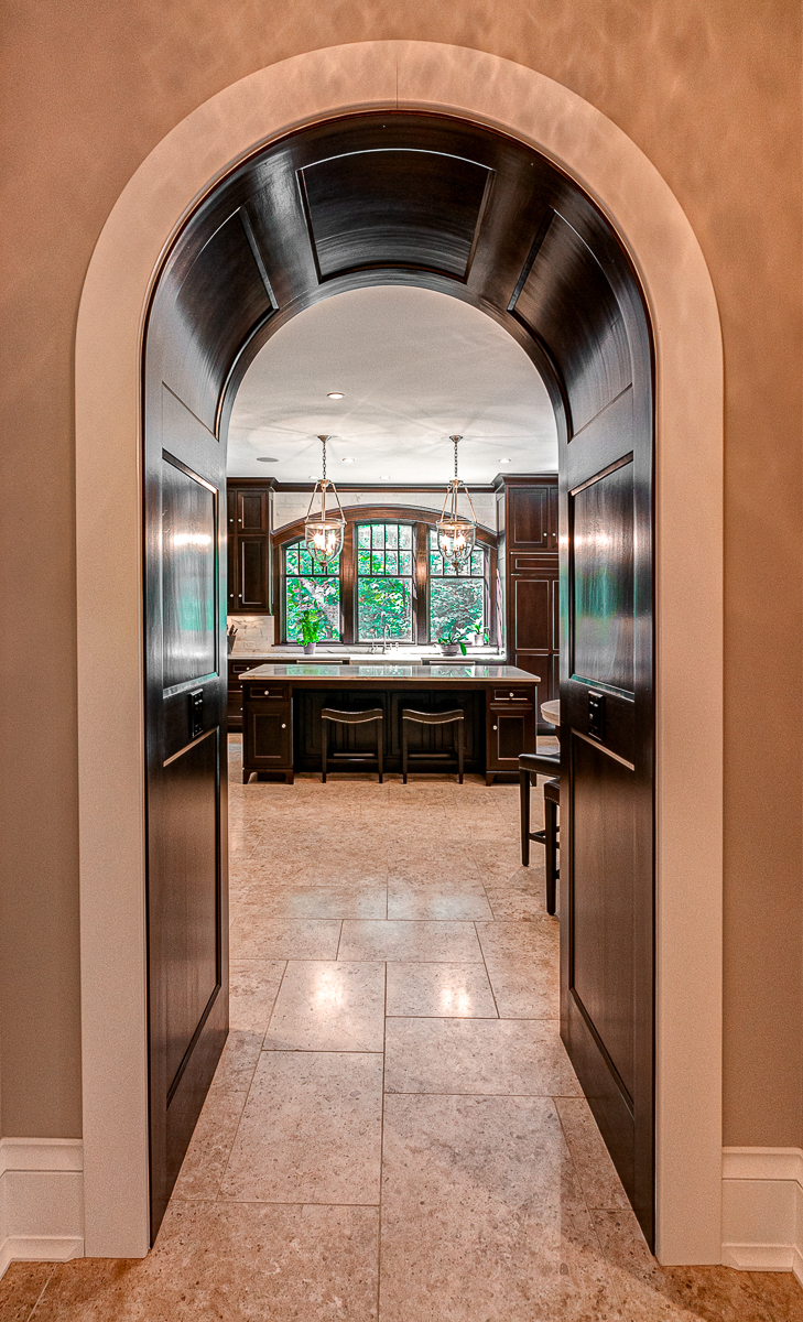 1741 Strathshire Hall Pl-72