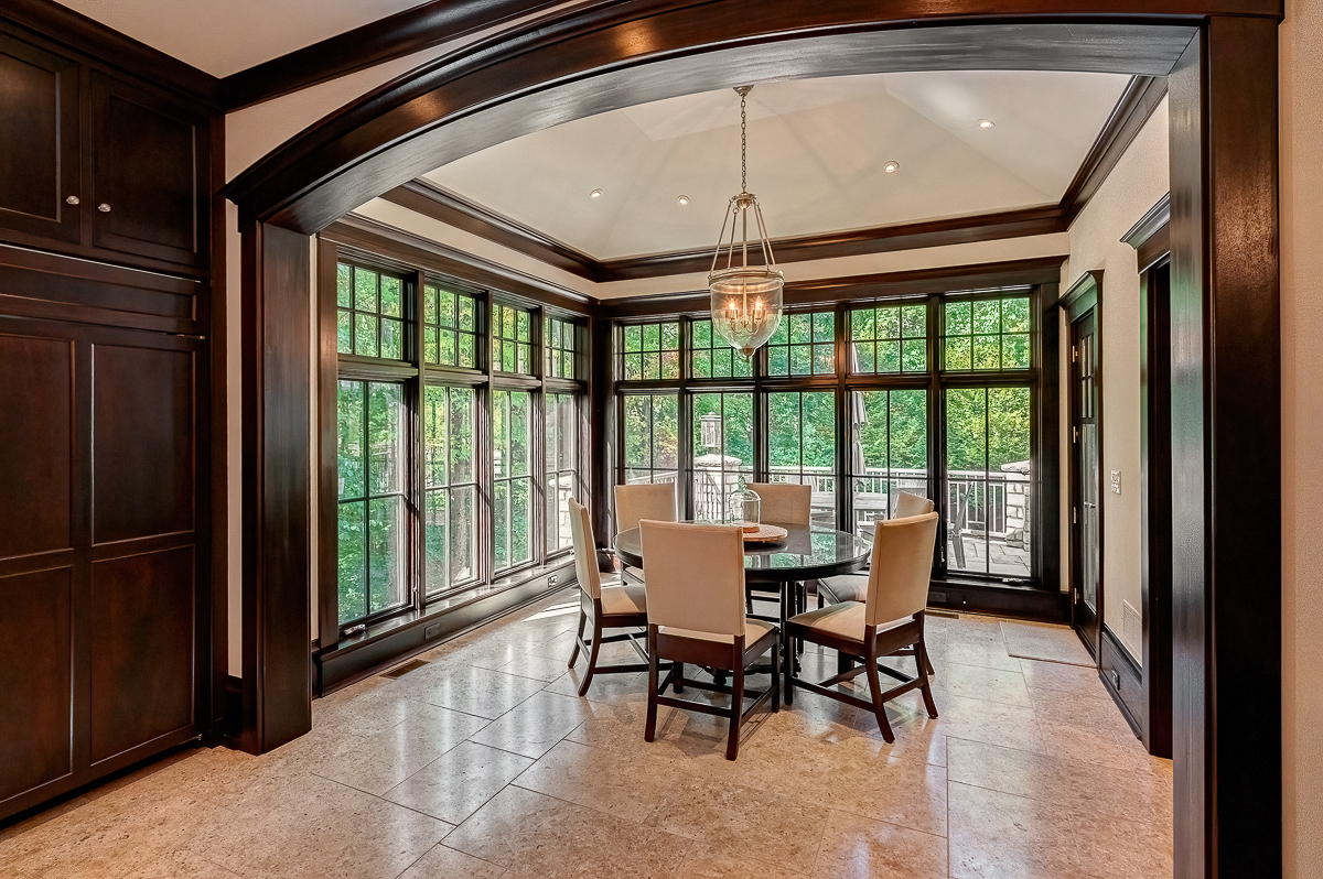 1741 Strathshire Hall Pl-73