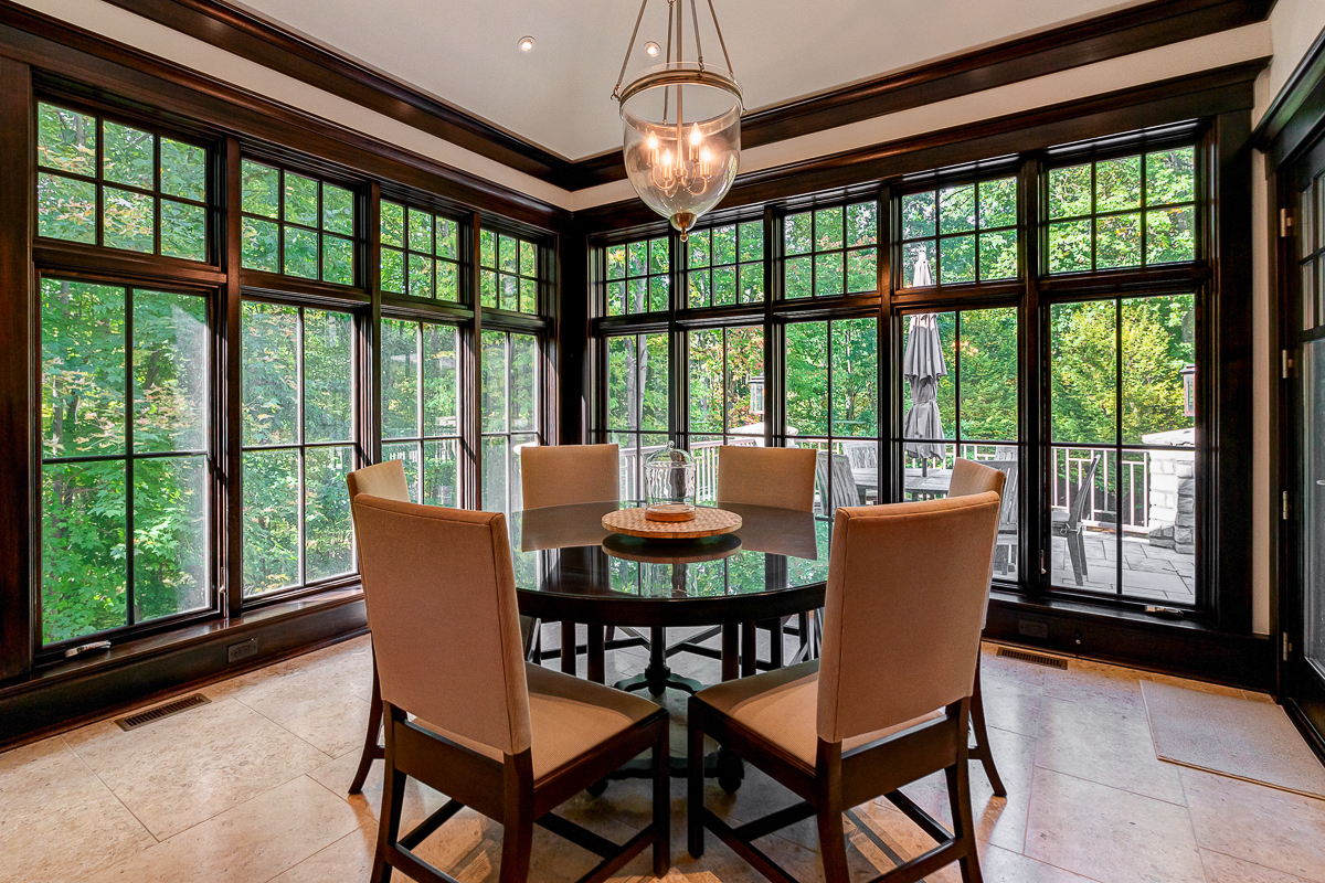 1741 Strathshire Hall Pl-74