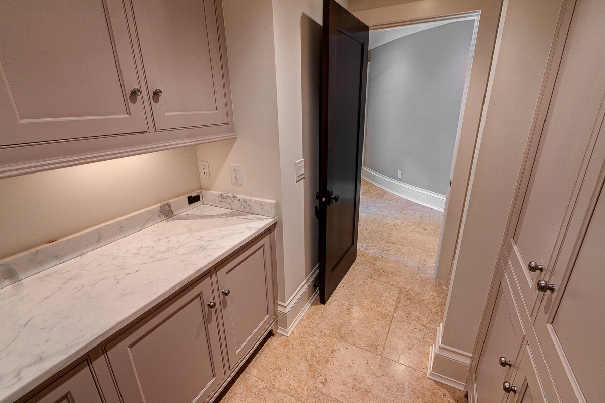 1741 Strathshire Hall Pl-75