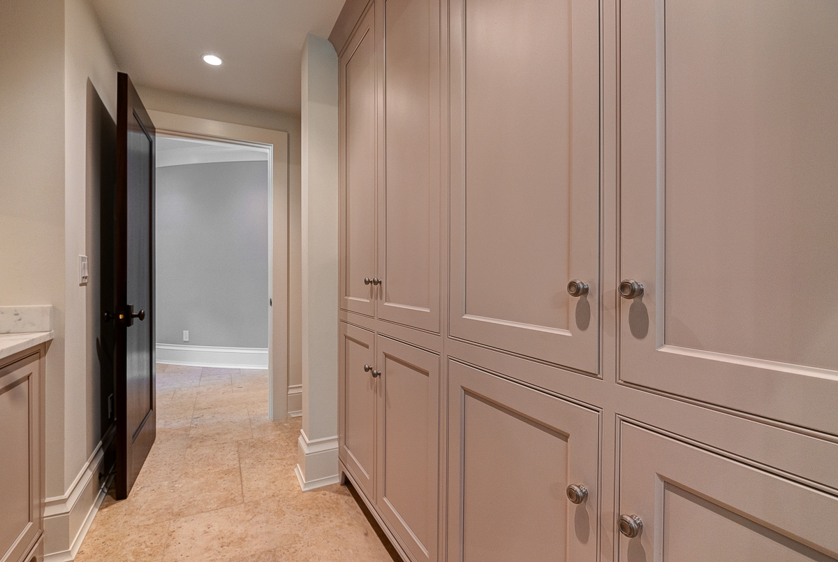 1741 Strathshire Hall Pl-76