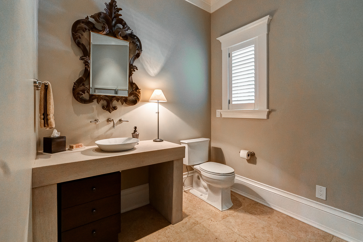 1741 Strathshire Hall Pl-77