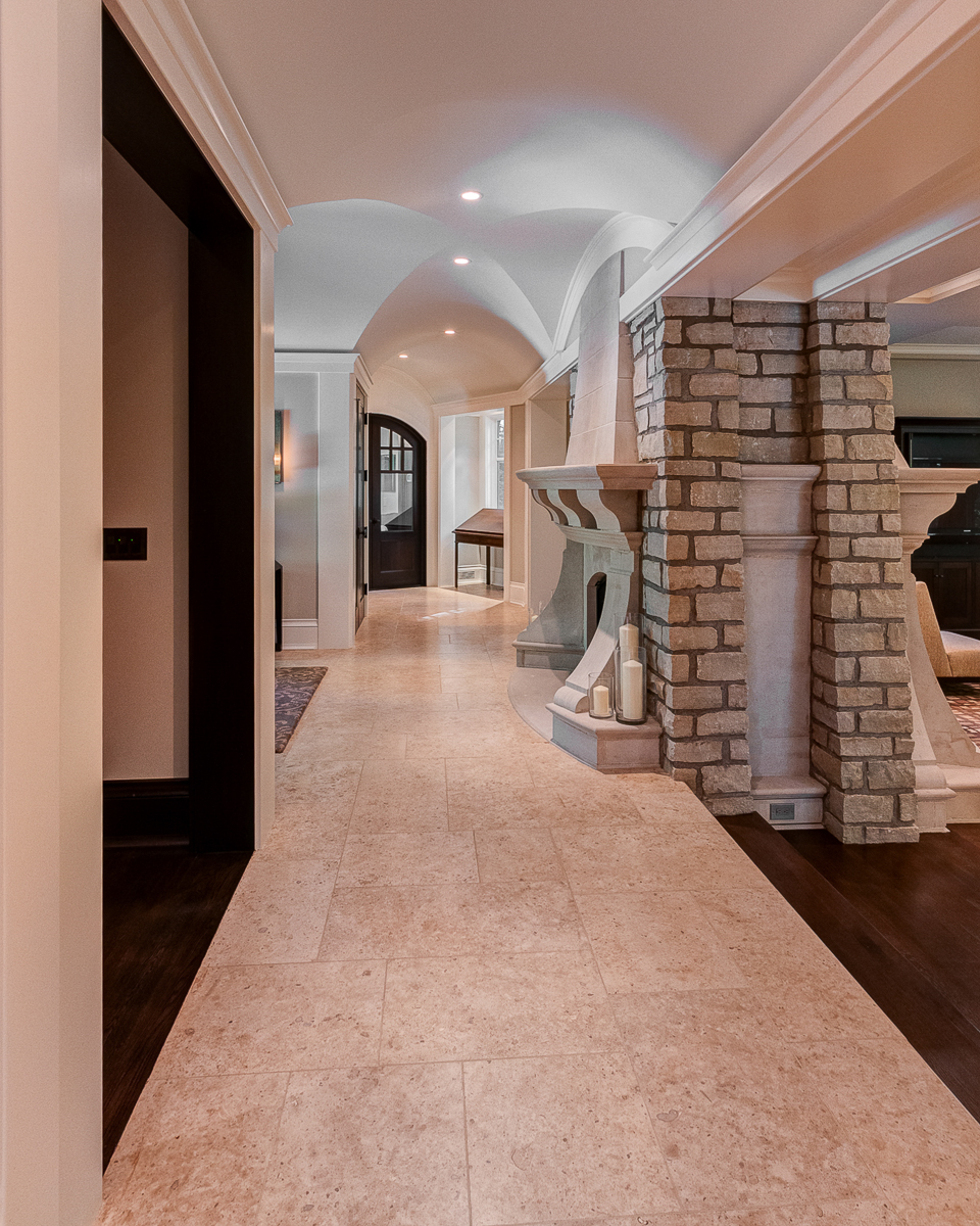 1741 Strathshire Hall Pl-78