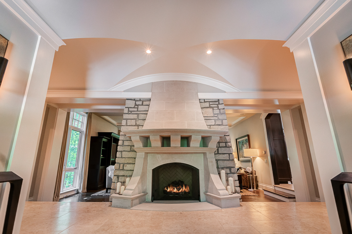 1741 Strathshire Hall Pl-79