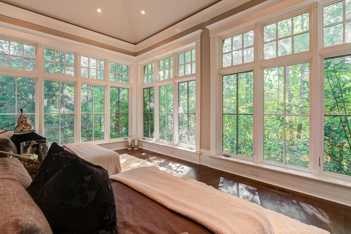 1741 Strathshire Hall Pl-80