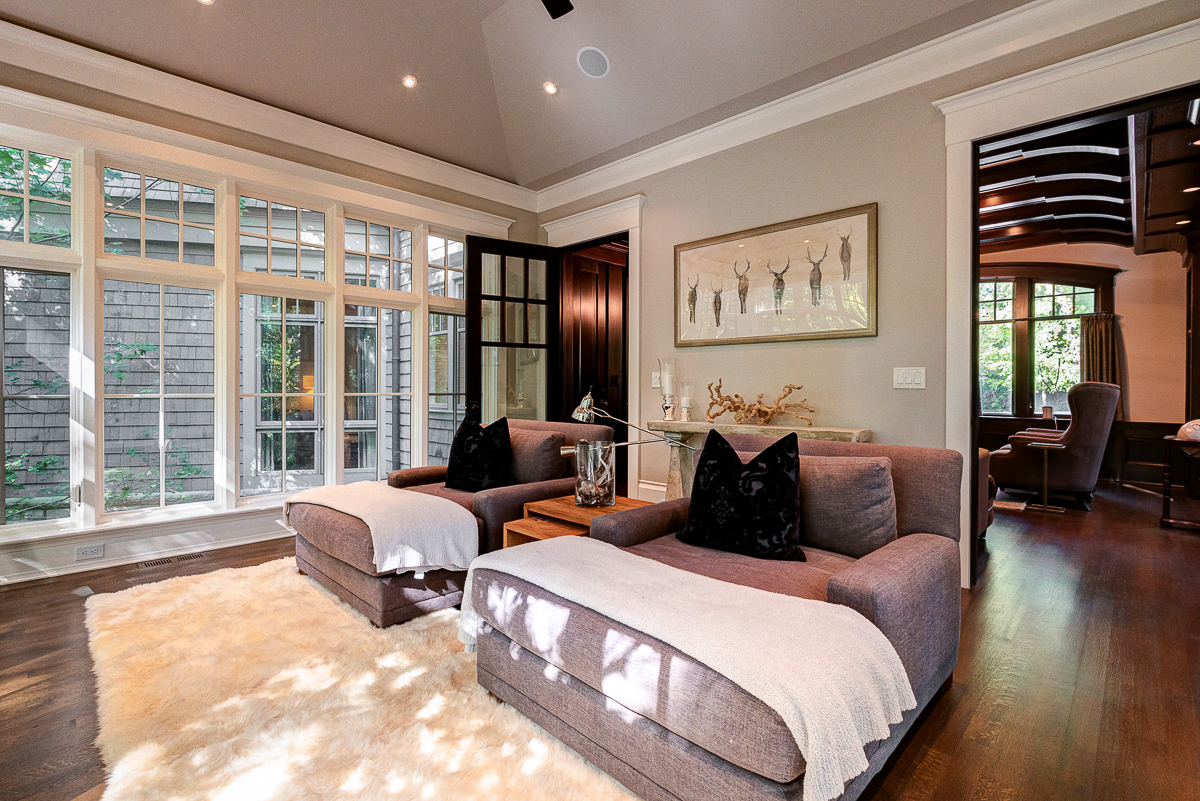 1741 Strathshire Hall Pl-81