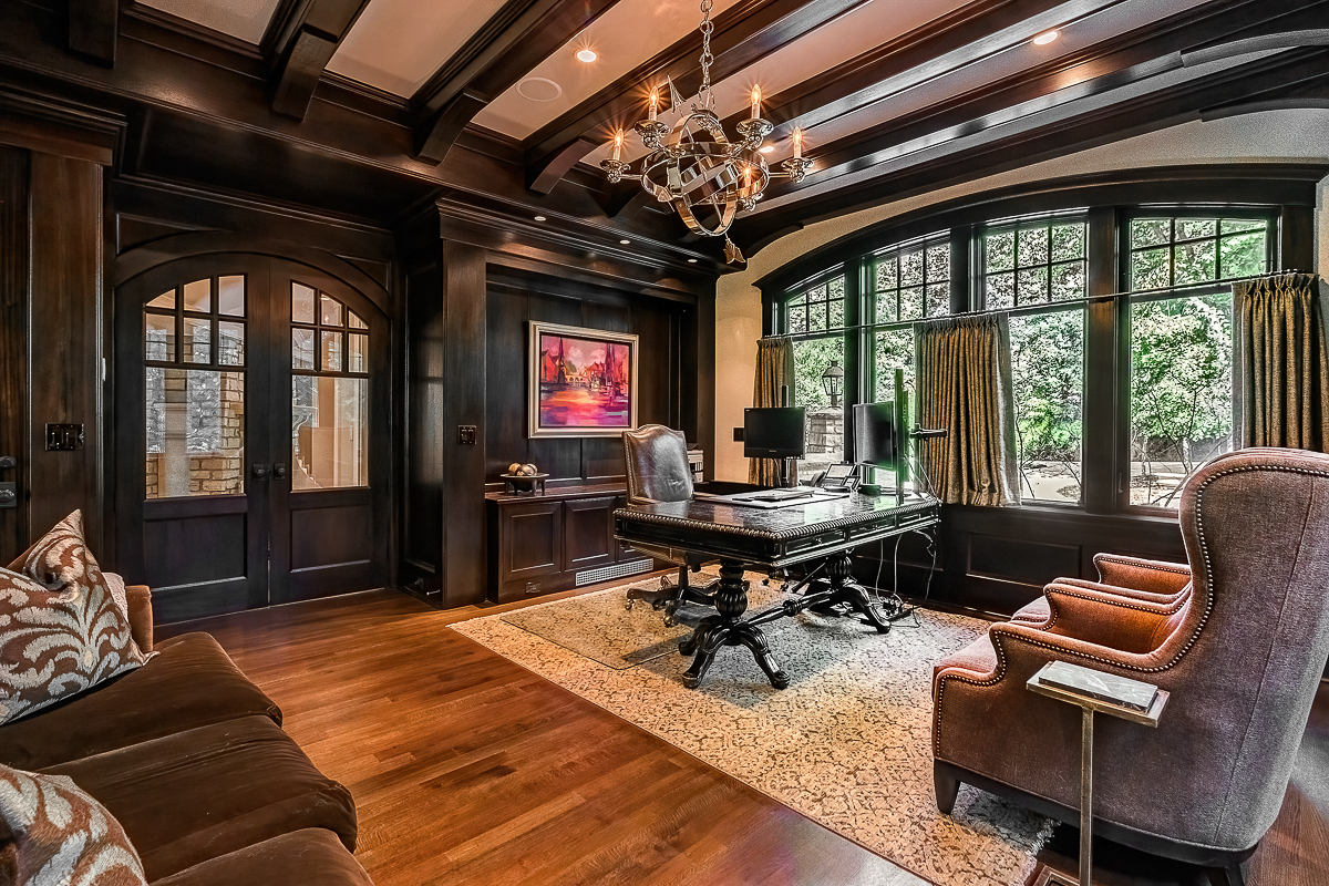 1741 Strathshire Hall Pl-82