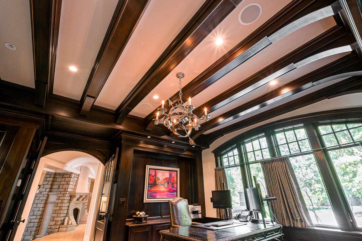 1741 Strathshire Hall Pl-84