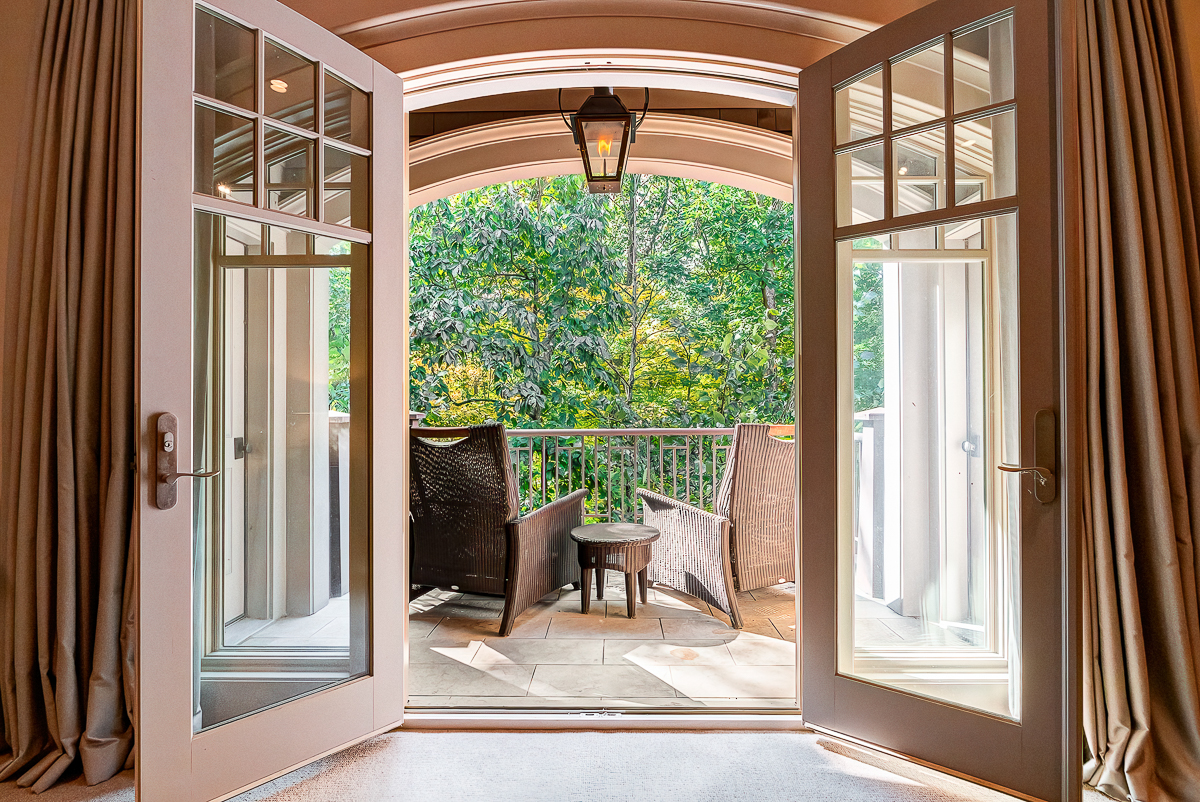 1741 Strathshire Hall Pl-85