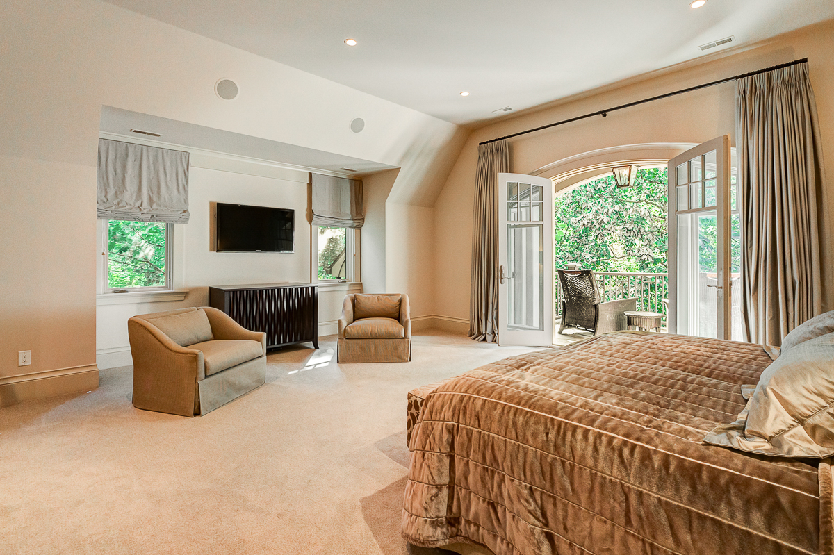 1741 Strathshire Hall Pl-87